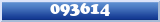Topic : 093614