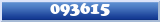 Topic : 093615