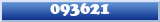 Topic : 093621