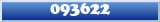 Topic : 093622