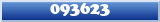 Topic : 093623