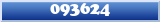 Topic : 093624