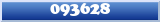 Topic : 093628