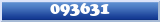 Topic : 093631