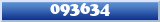 Topic : 093634