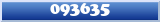 Topic : 093635