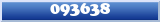 Topic : 093638