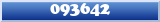 Topic : 093642