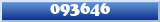 Topic : 093646