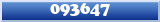 Topic : 093647
