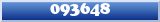 Topic : 093648
