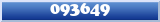 Topic : 093649