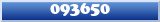 Topic : 093650