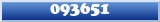 Topic : 093651