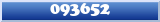 Topic : 093652
