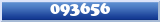 Topic : 093656