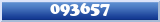 Topic : 093657