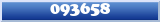 Topic : 093658
