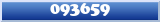 Topic : 093659