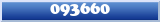 Topic : 093660