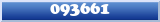 Topic : 093661