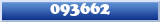 Topic : 093662