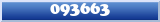 Topic : 093663