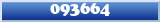 Topic : 093664