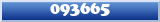 Topic : 093665