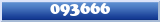 Topic : 093666