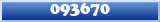 Topic : 093670