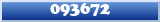 Topic : 093672