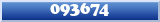 Topic : 093674