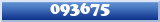 Topic : 093675