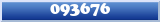 Topic : 093676