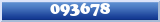 Topic : 093678