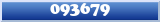 Topic : 093679