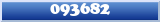 Topic : 093682