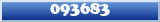 Topic : 093683
