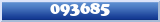 Topic : 093685