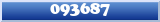 Topic : 093687