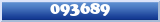 Topic : 093689