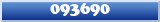 Topic : 093690