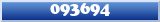 Topic : 093694