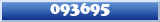 Topic : 093695