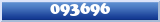 Topic : 093696