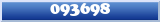 Topic : 093698