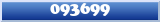 Topic : 093699
