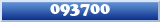 Topic : 093700