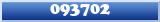 Topic : 093702